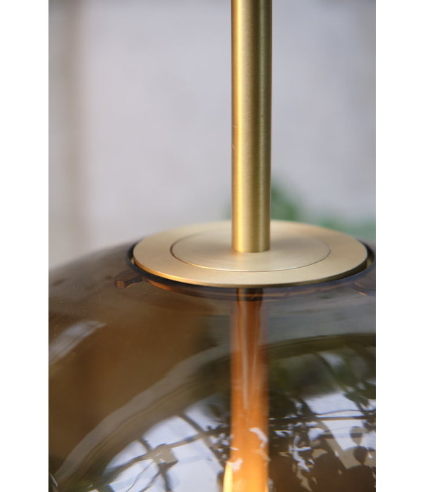 Pholc  Pholc Kandinsky 45 hanglamp