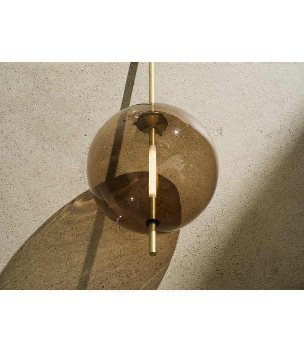 Pholc  Pholc Kandinsky 45 hanglamp