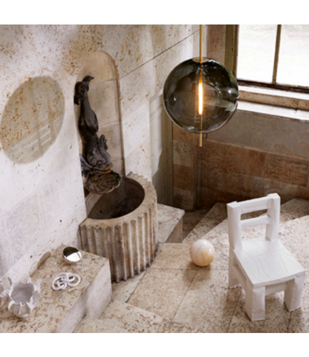 Pholc  Pholc Kandinsky 45 hanglamp