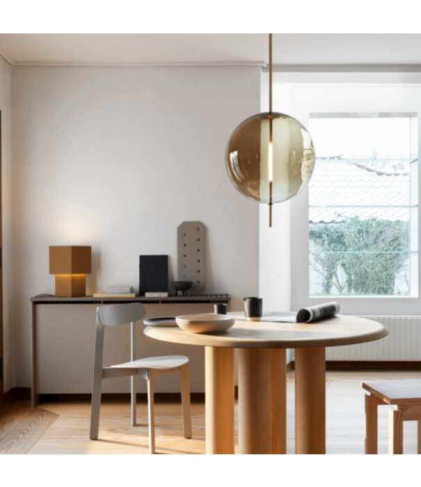 Pholc  Pholc  Kandinsky 45 Suspension