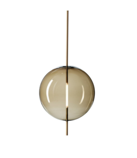 Pholc  Kandinsky 45 Hanglamp