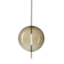 Pholc Kandinsky 30 Pendant