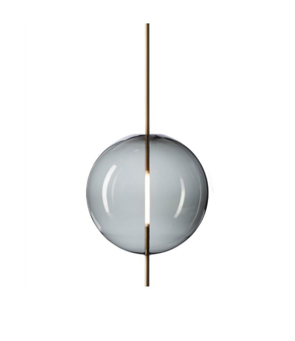 Pholc  Pholc Kandinsky 30 Hanglamp