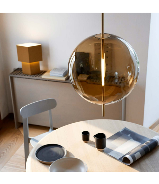 Pholc  Pholc Kandinsky 30 Hanglamp