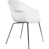 Gubi - Bat Dining Chair