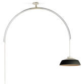 Astep Model 2129 Hanglamp