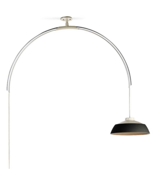 Astep: Model 2129 hanglamp