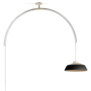 Astep Model 2129 Pendant