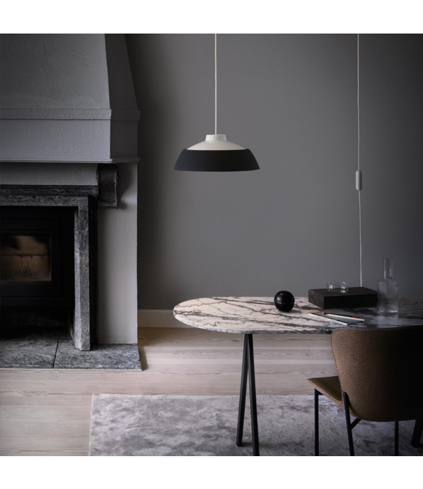 Astep  Astep Model 2129 Hanglamp