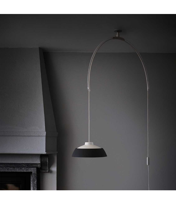 Astep  Astep Model 2129 Pendant