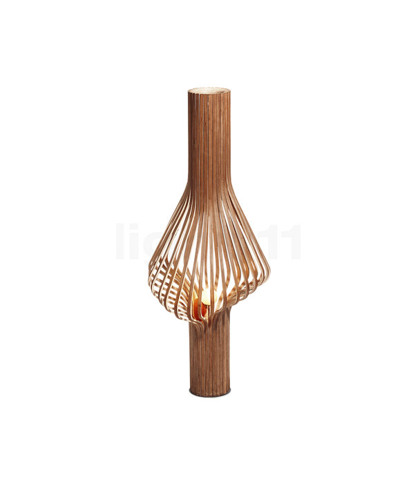 Northern  Northern -Diva floor lamp H120