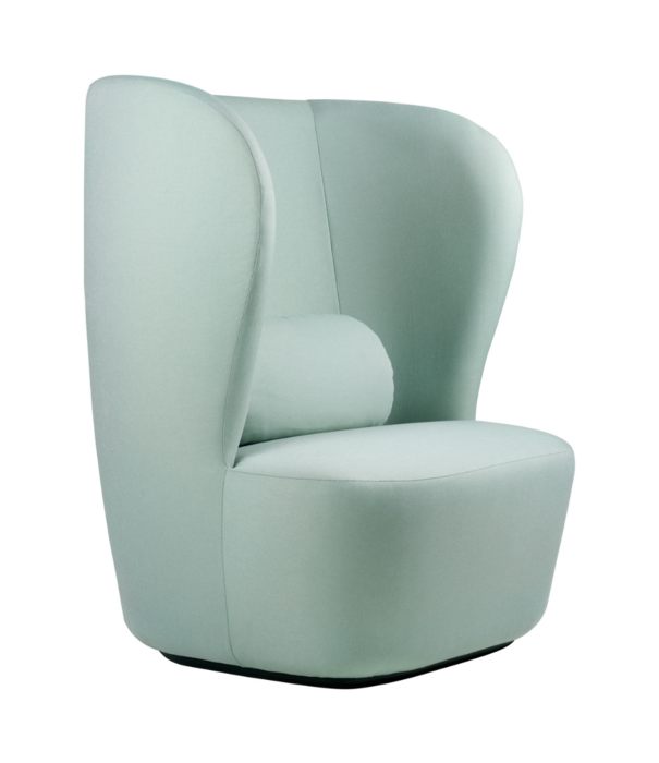 Gubi high chair sale