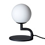 Pholc - Mobil table lamp black