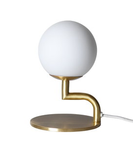 Pholc - Mobil table lamp