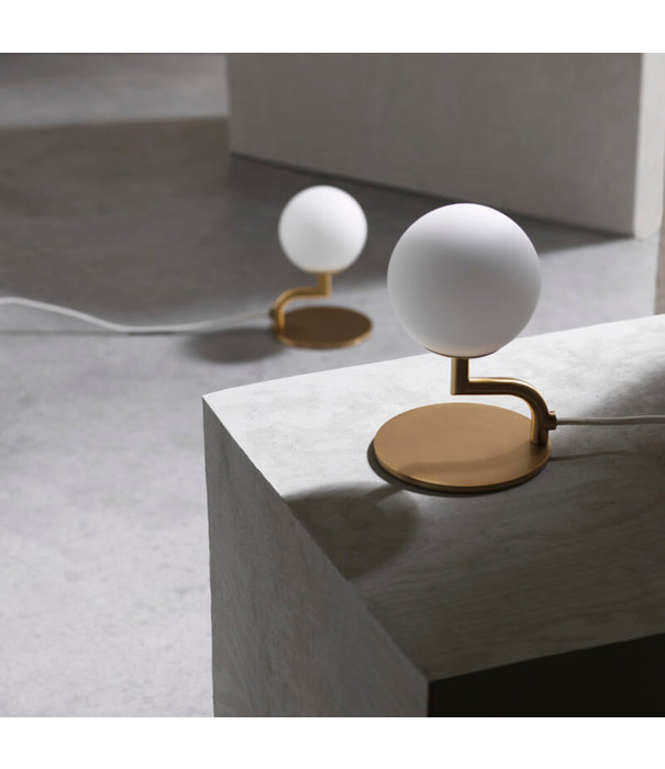 Pholc  Pholc Mobil 18 Table Lamp