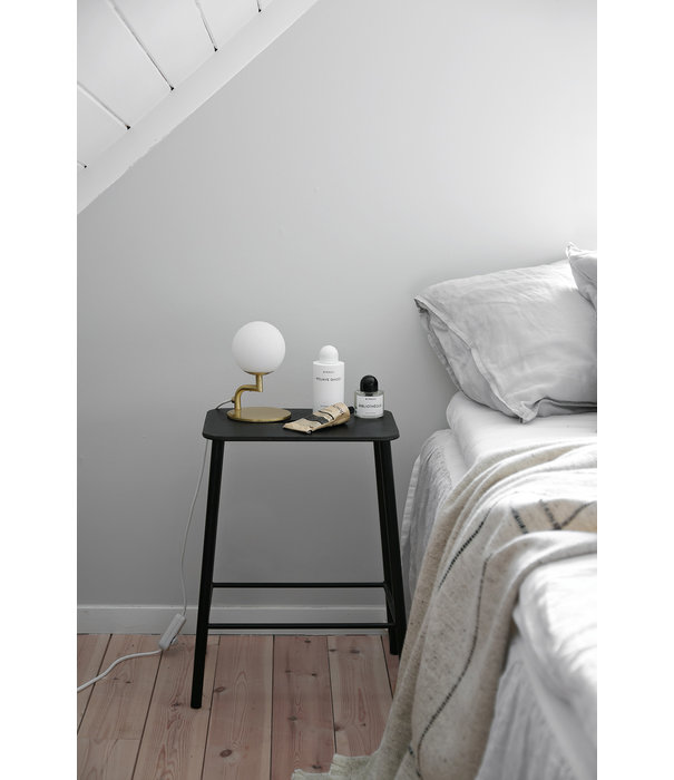 Pholc  Pholc Mobil 18 Table Lamp