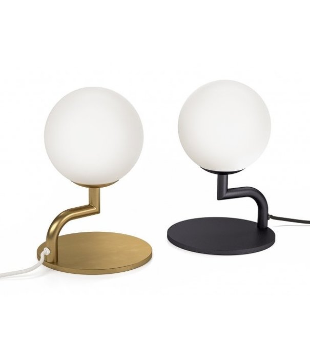 Pholc  Pholc Mobil 18 Table Lamp