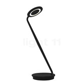 Design House Stockholm - Pixo desk lamp graphite