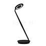 Design House Stockholm - Pixo desk lamp graphite