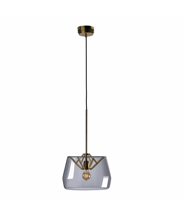 Tonone  Atlas Pendant Ø35