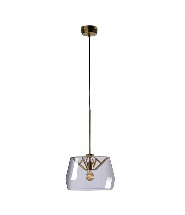 Tonone  Atlas Pendant Ø35
