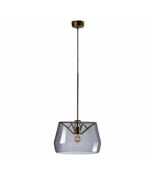 Tonone  Atlas hanglamp Ø45