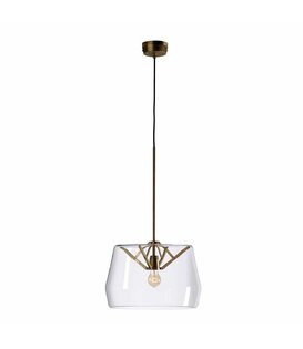 Atlas D450 Pendant Ø45