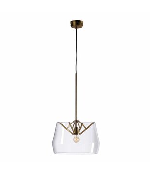 Atlas D450 Pendant Ø45