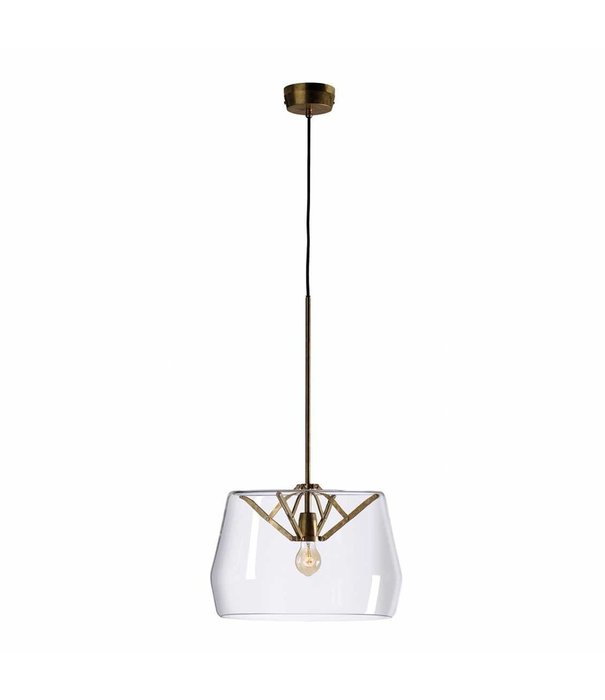Tonone  Atlas Pendant Ø45