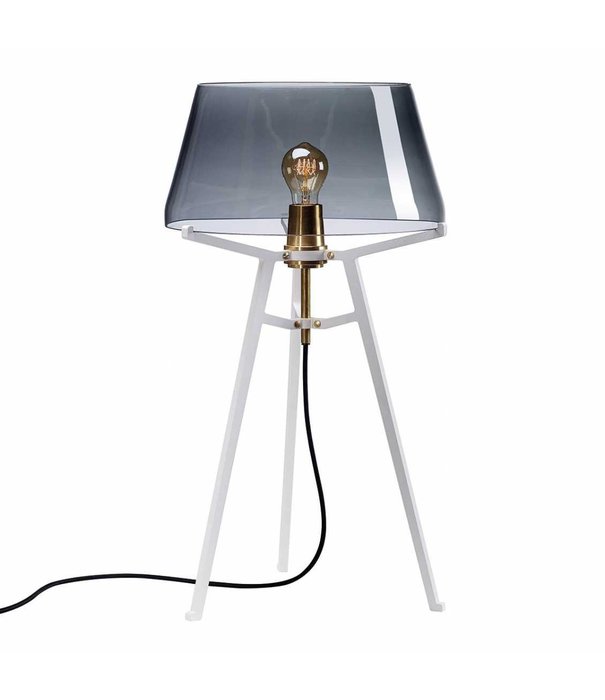 Tonone  Tonone - Ella Table Lamp