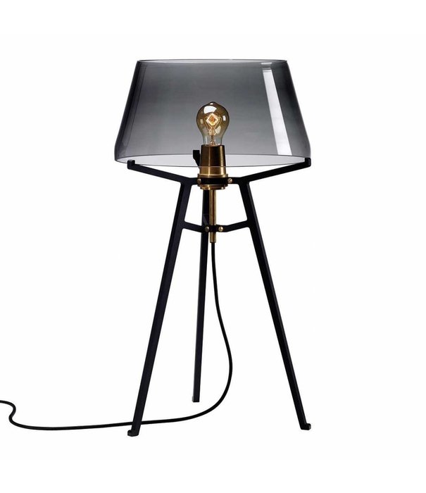 Tonone  Ella Table Lamp