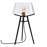 Ella Table Lamp