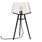 Tonone - Ella Table Lamp