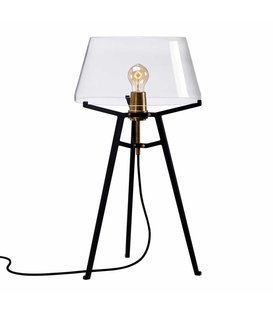 Ella Table Lamp
