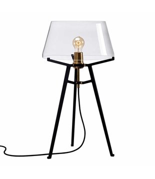 Tonone - Ella Table Lamp