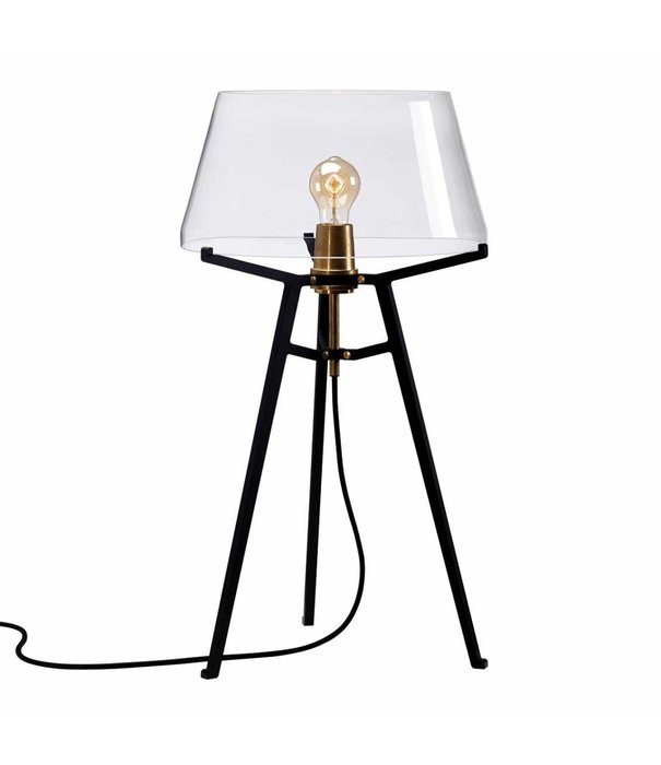 Tonone  Tonone - Ella Table Lamp