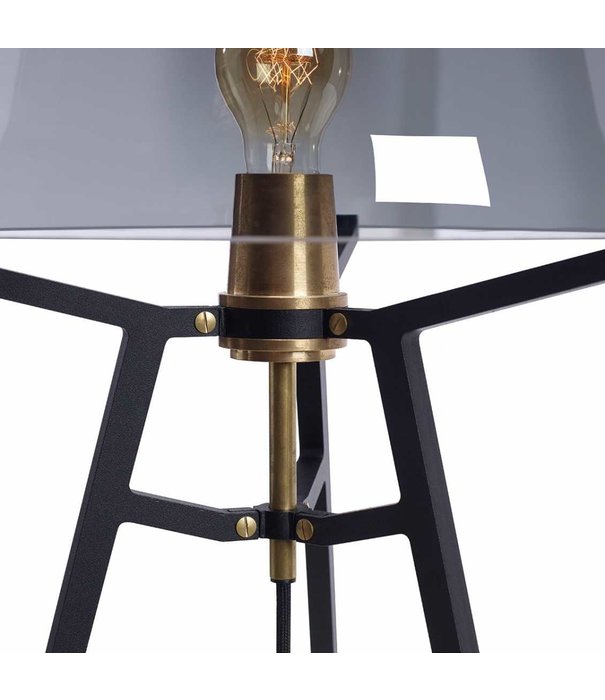 Tonone  Tonone - Ella Table Lamp