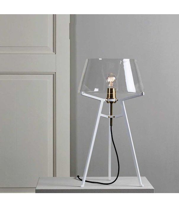 Tonone  Tonone - Ella Table Lamp