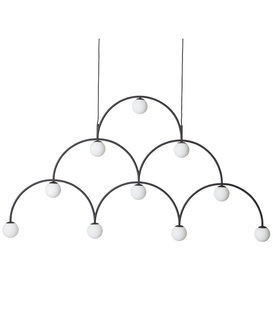 Pholc Bounce 169 Hanglamp