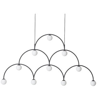 Pholc Bounce 169 Pendant