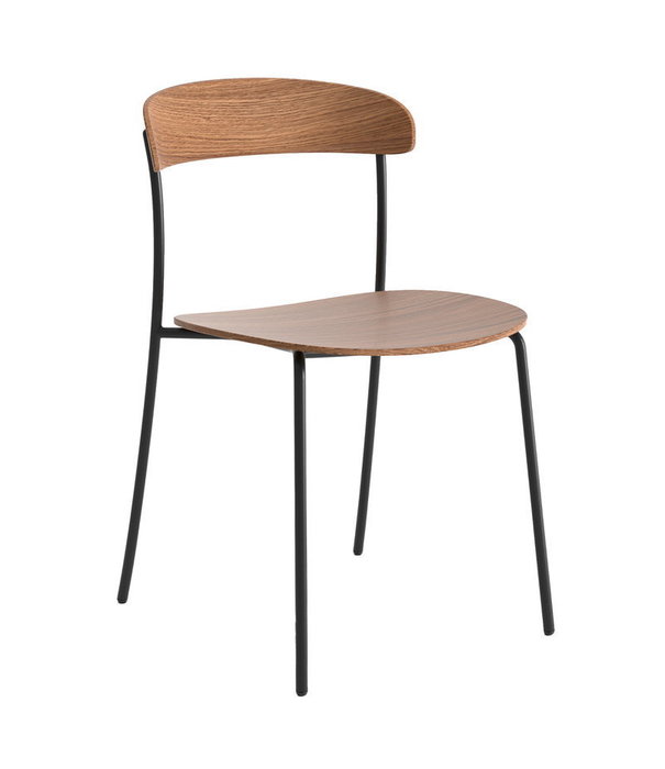 New Works  New Works - Missing Chair