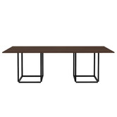 New Works - Florence Table 240