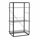 New Works Florence Kast Medium H 120 cm.