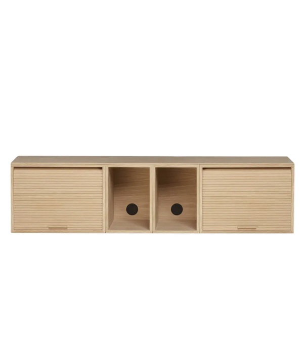 Northern  Northern -Hifive Wall Cabinet 150/200