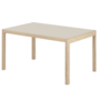 Muuto - Workshop Eettafel 140 x 92