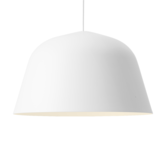 Ambit Hanglamp Ø55