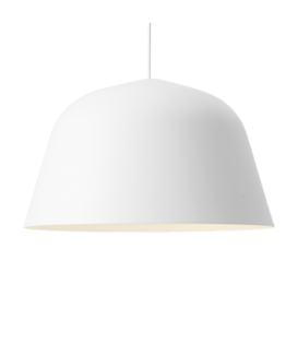 Ambit Hanglamp Ø55