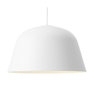 Ambit Pendant Lamp Ø55