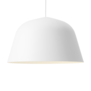 Ambit Pendant Lamp Ø55
