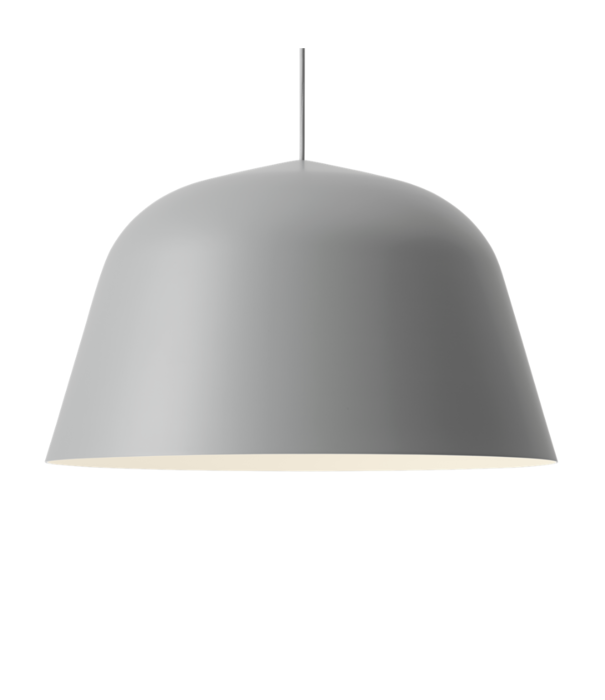 Muuto  Muuto Ambit Pendant Lamp Ø55
